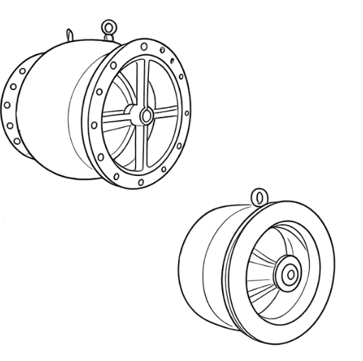 Plaquette FLOW SOLUTION 4