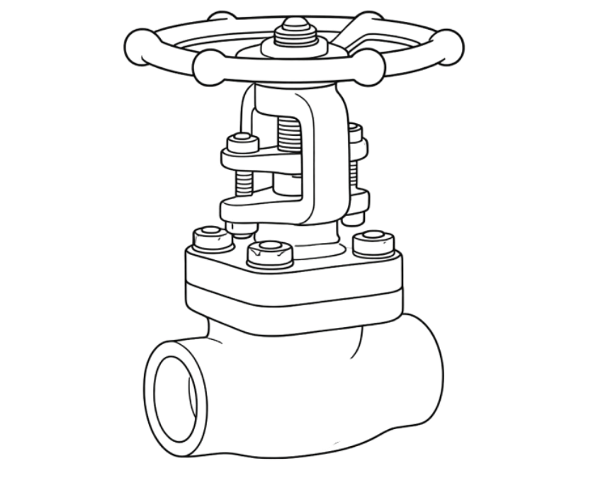 Plaquette FLOW SOLUTION 7 1