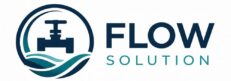 logo flow solution 1